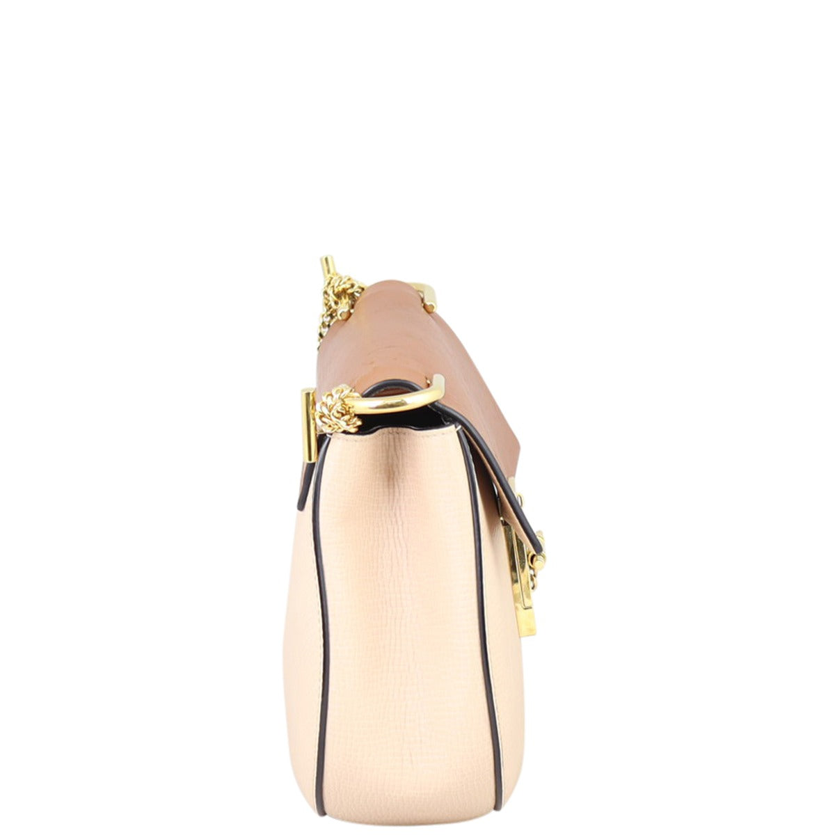 Chloe Drew Small Side
