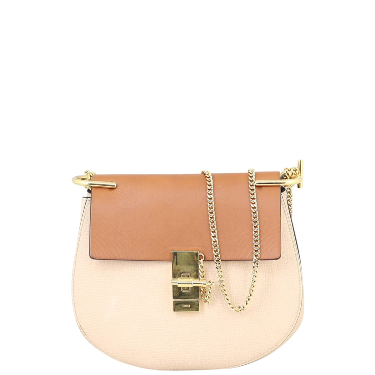 Chloe Drew Small Front
