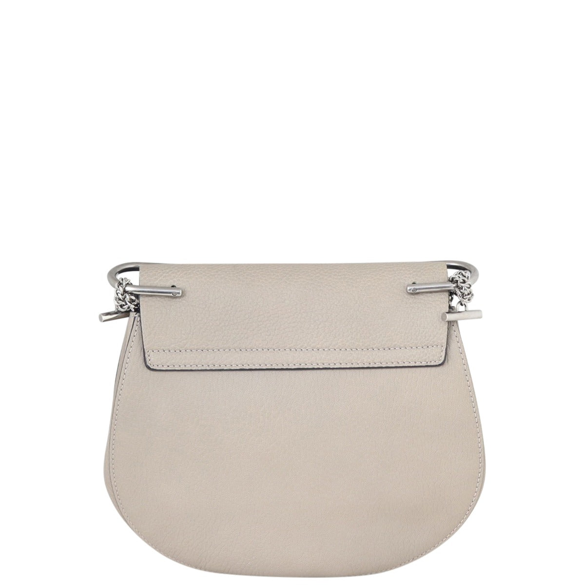 Chloe Drew Small Back

