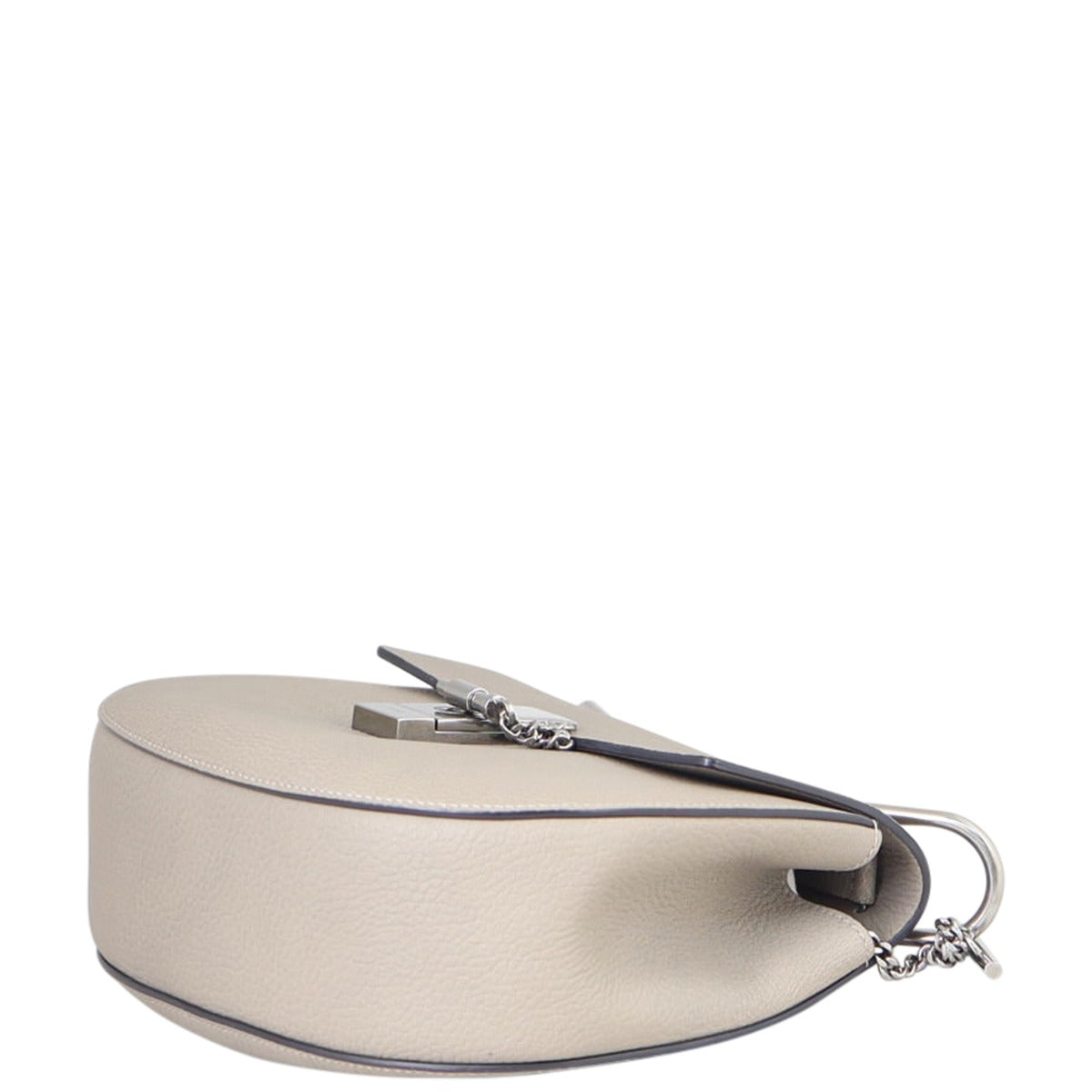 Chloe Drew Small Corner
