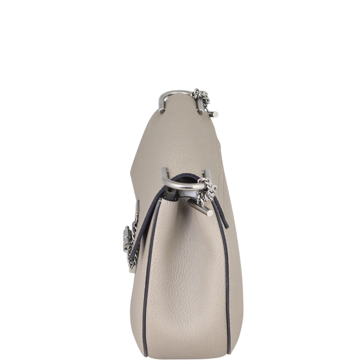 Chloe Drew Small Side
