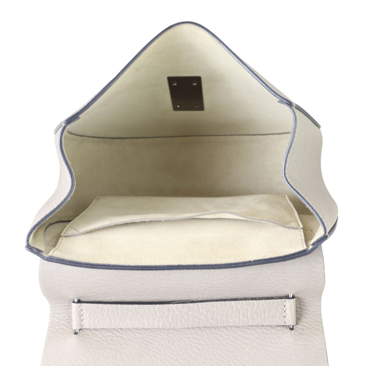 Chloe Drew Small Whole interior