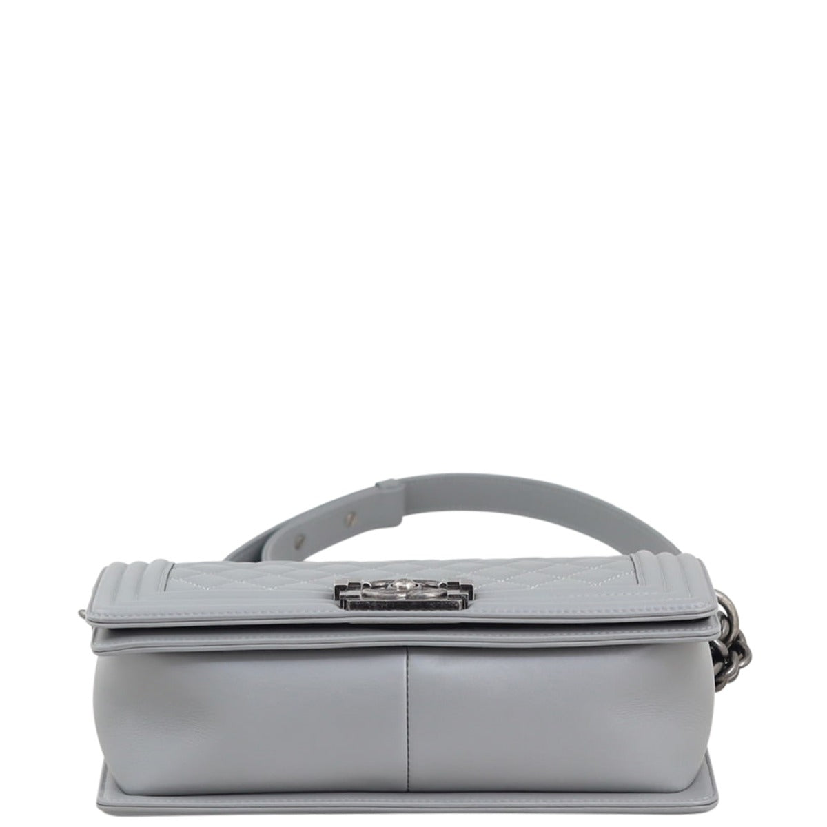 Chanel Boy New Medium Base
