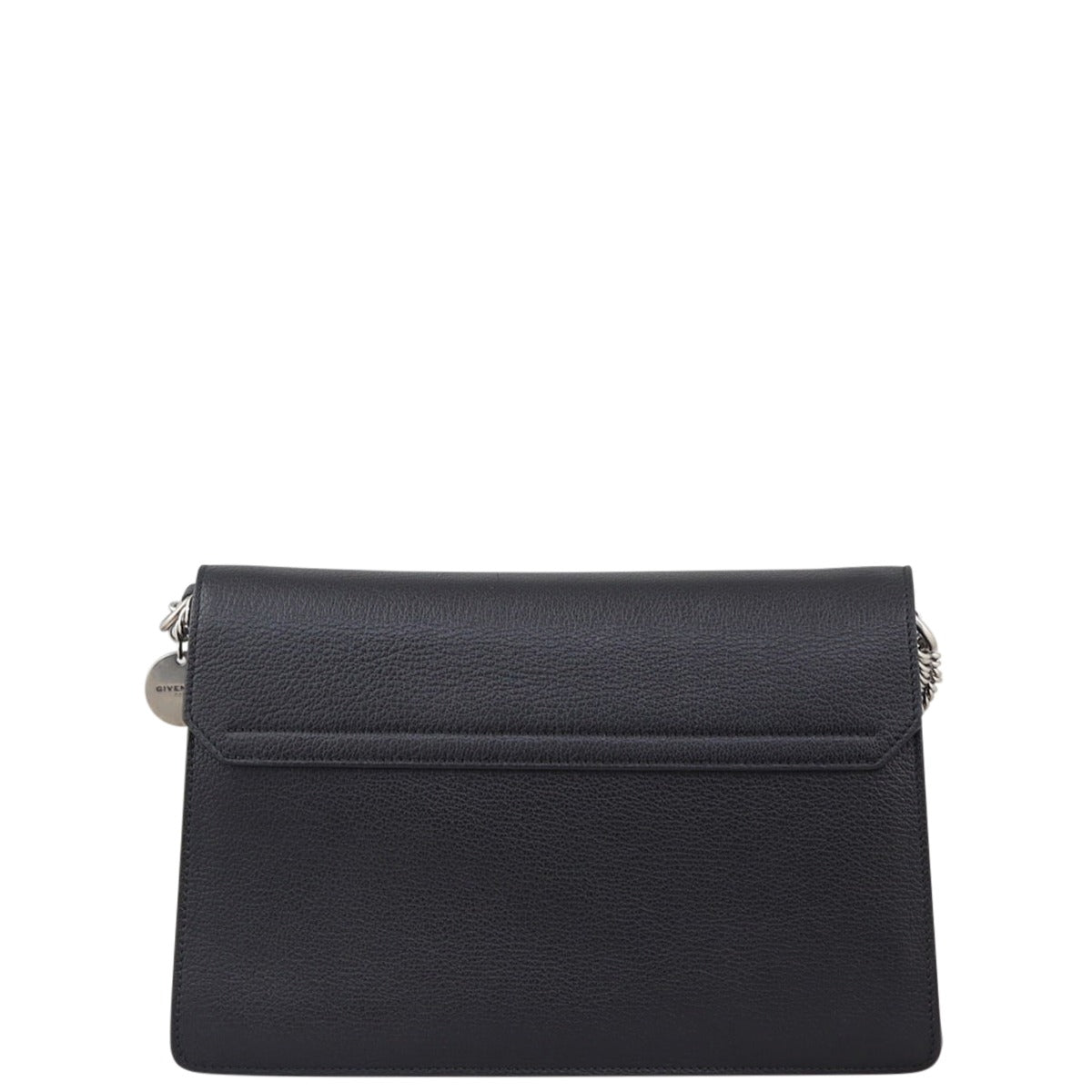 Givenchy GV3 Medium Crossbody Back
