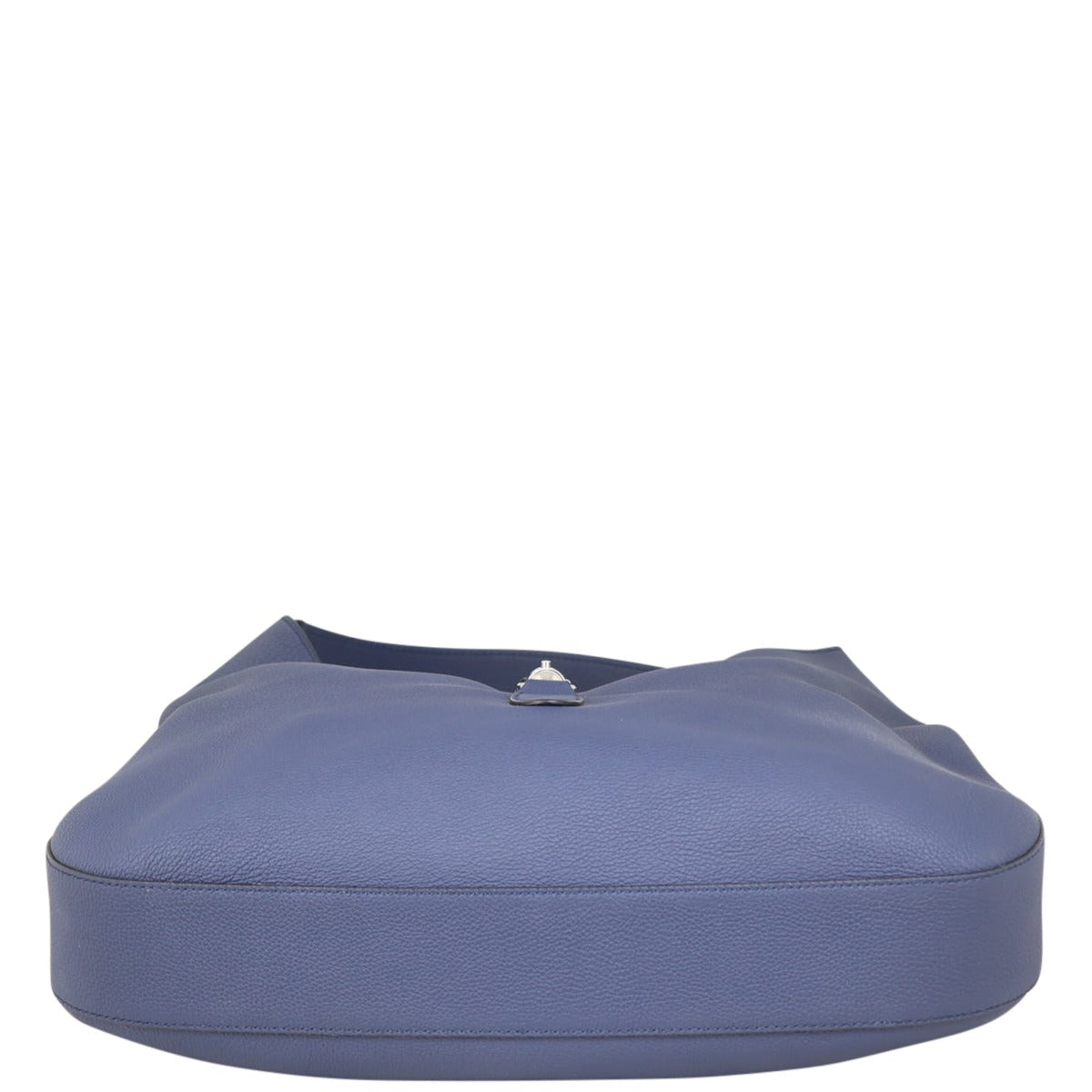 Gucci Jackie Soft Leather Hobo Base
