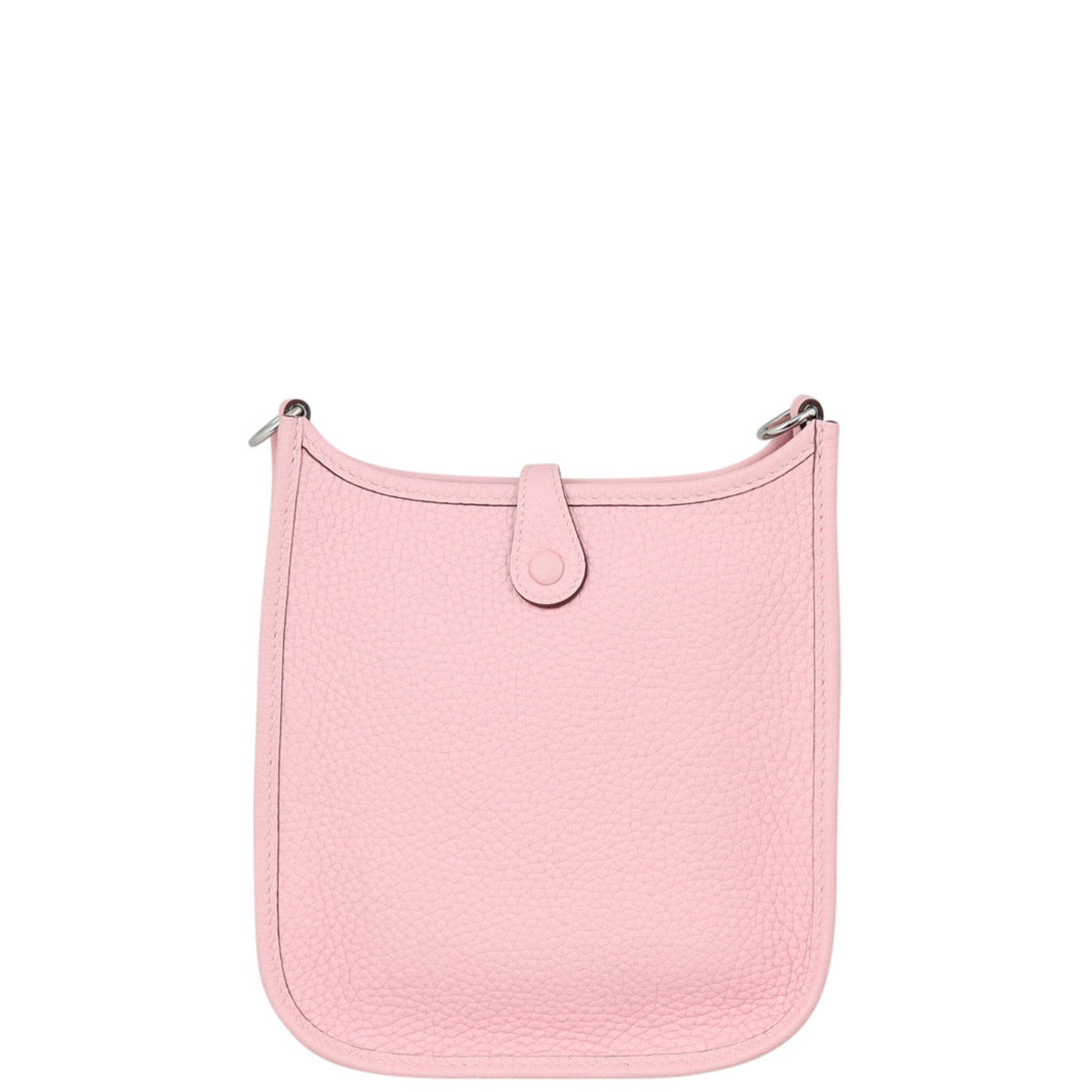 Hermes Amazone Evelyne III 16 Back
