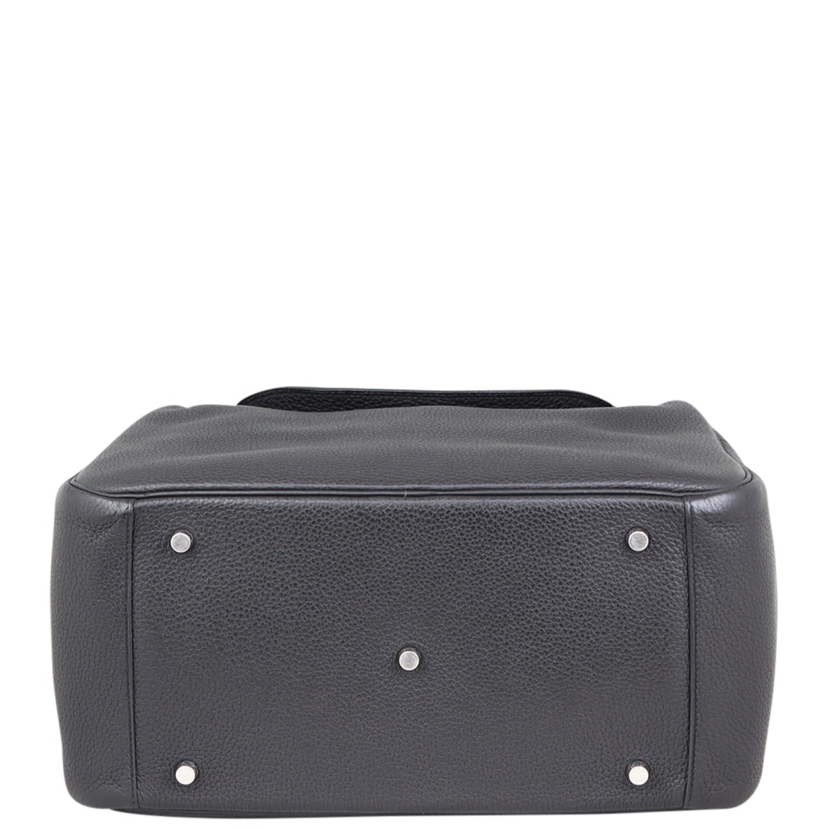 Hermes Lindy 34 Base
