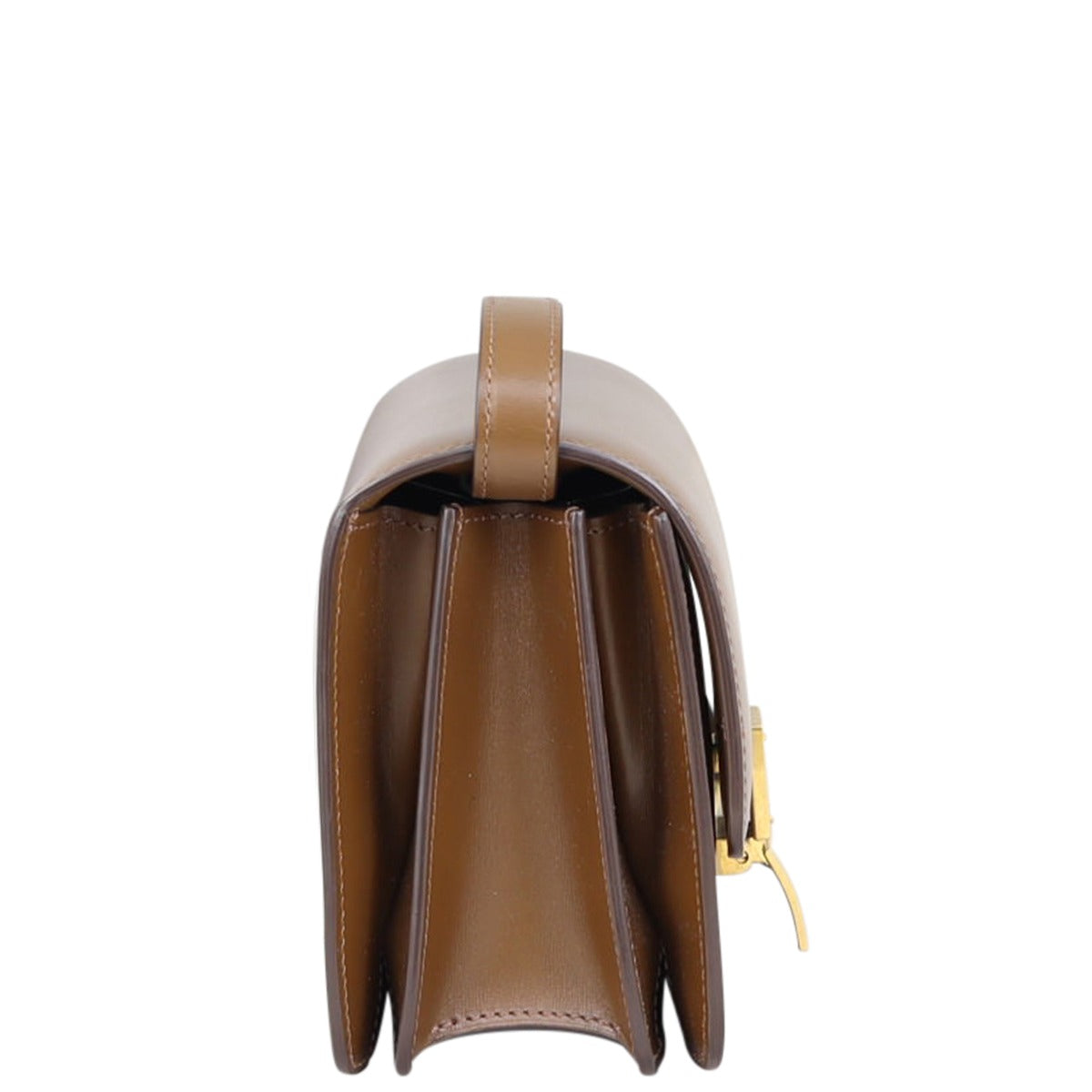 Celine Classic Box Bag Small Side
