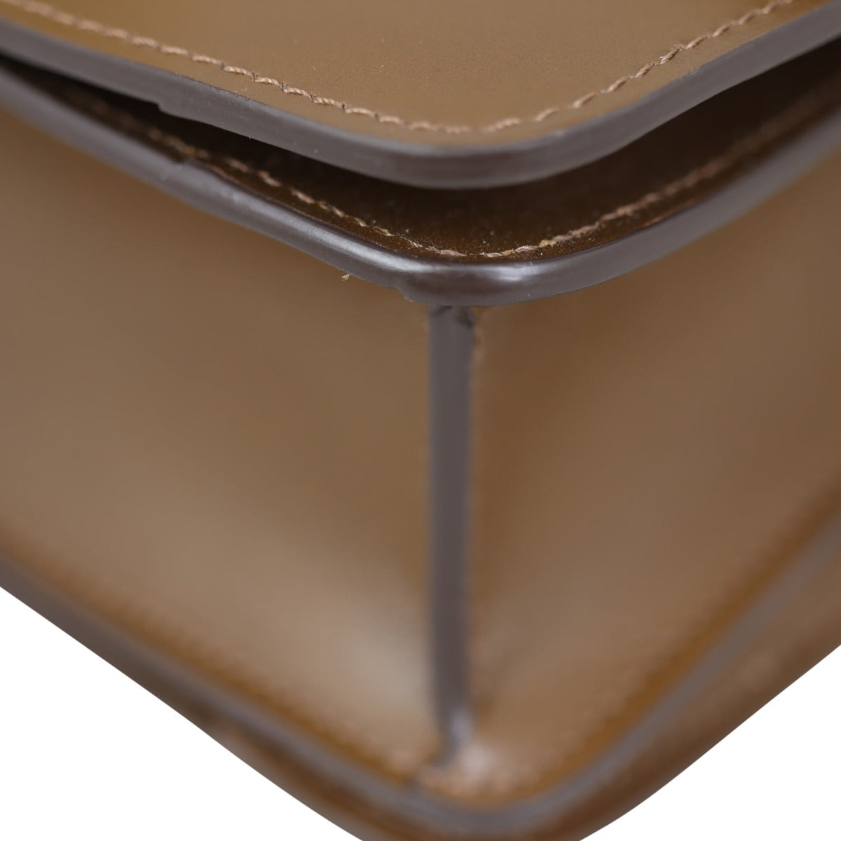 Celine Classic Box Bag Small Corner
