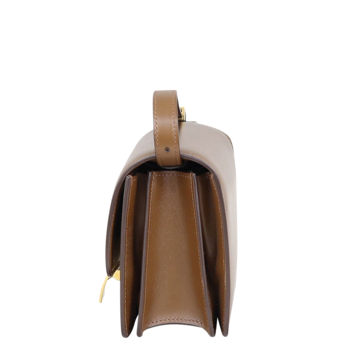 Celine Classic Box Bag Small Side
