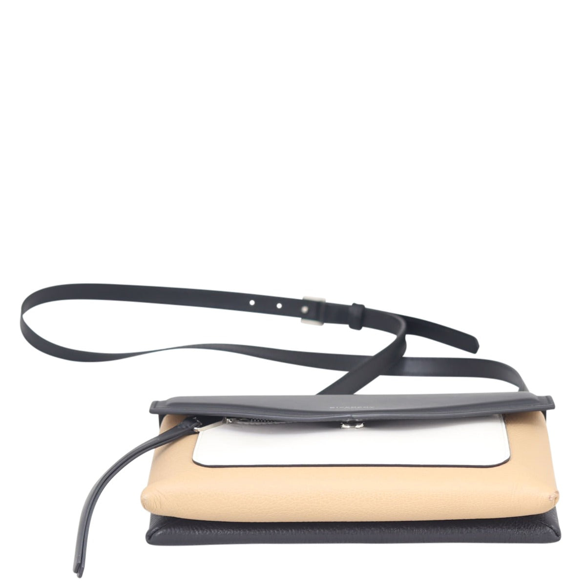 Givenchy Duetto Crossbody Bag Base
