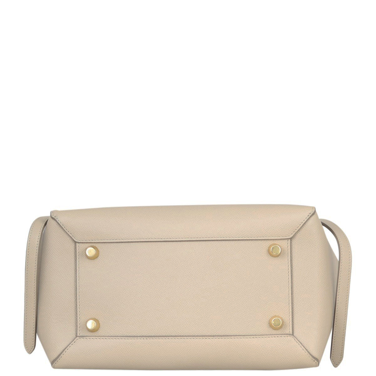 Celine Mini Belt Bag Base
