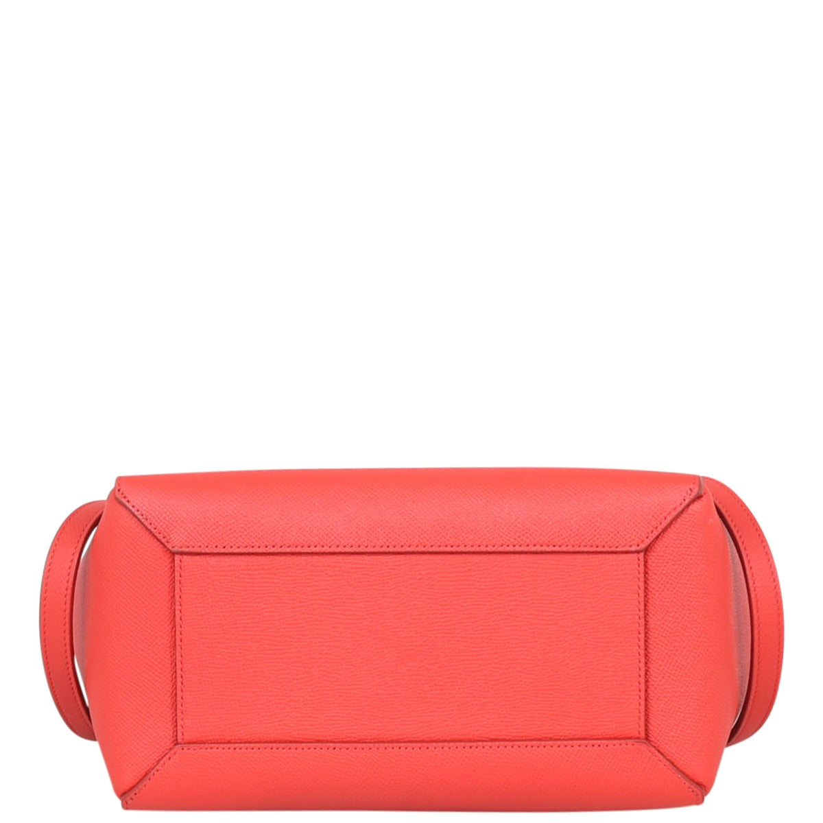 Celine Micro Belt Bag Base
