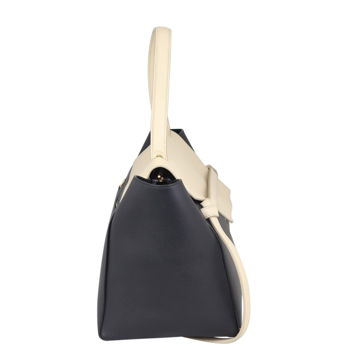 Celine Belt Bag Small Side
