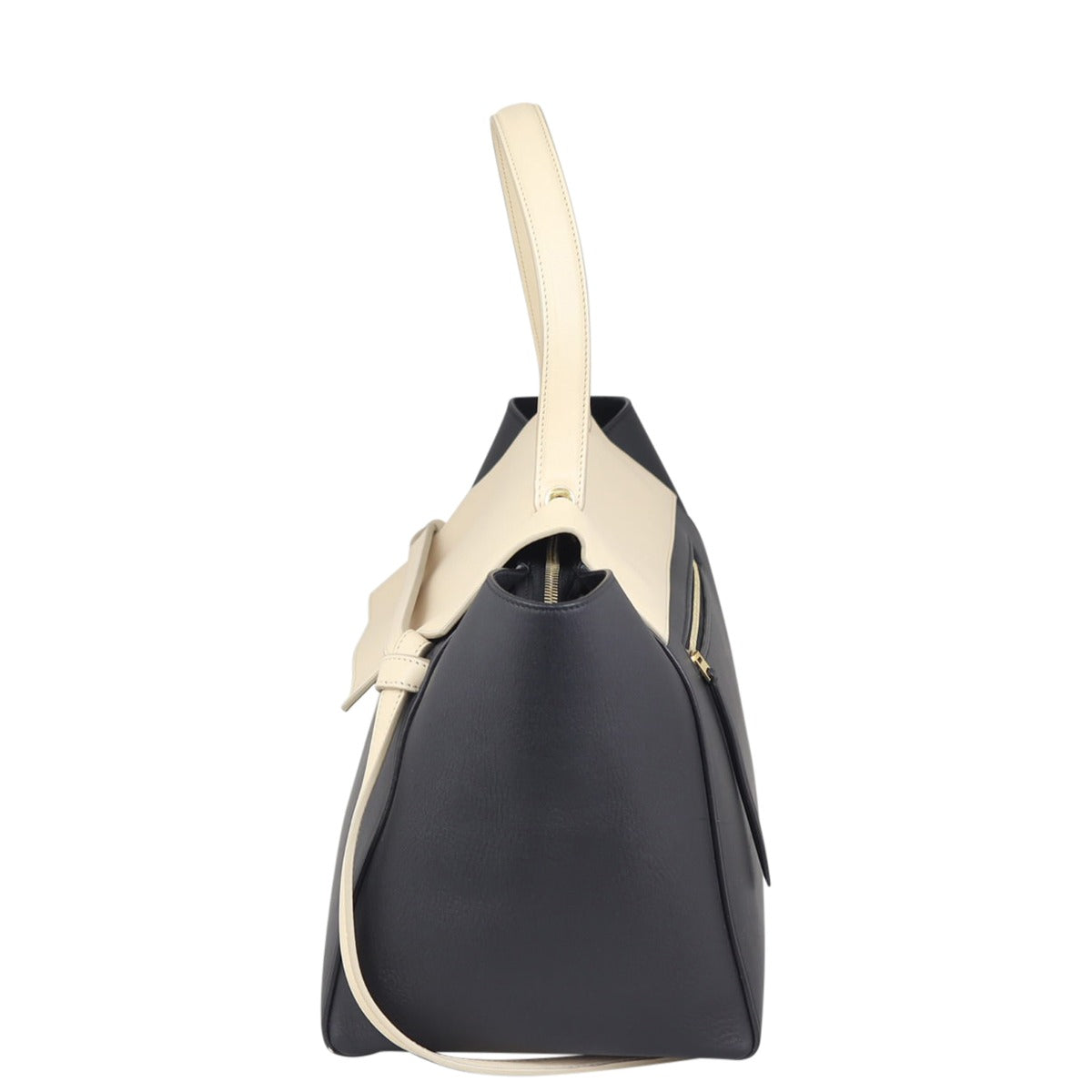 Celine Belt Bag Small Side
