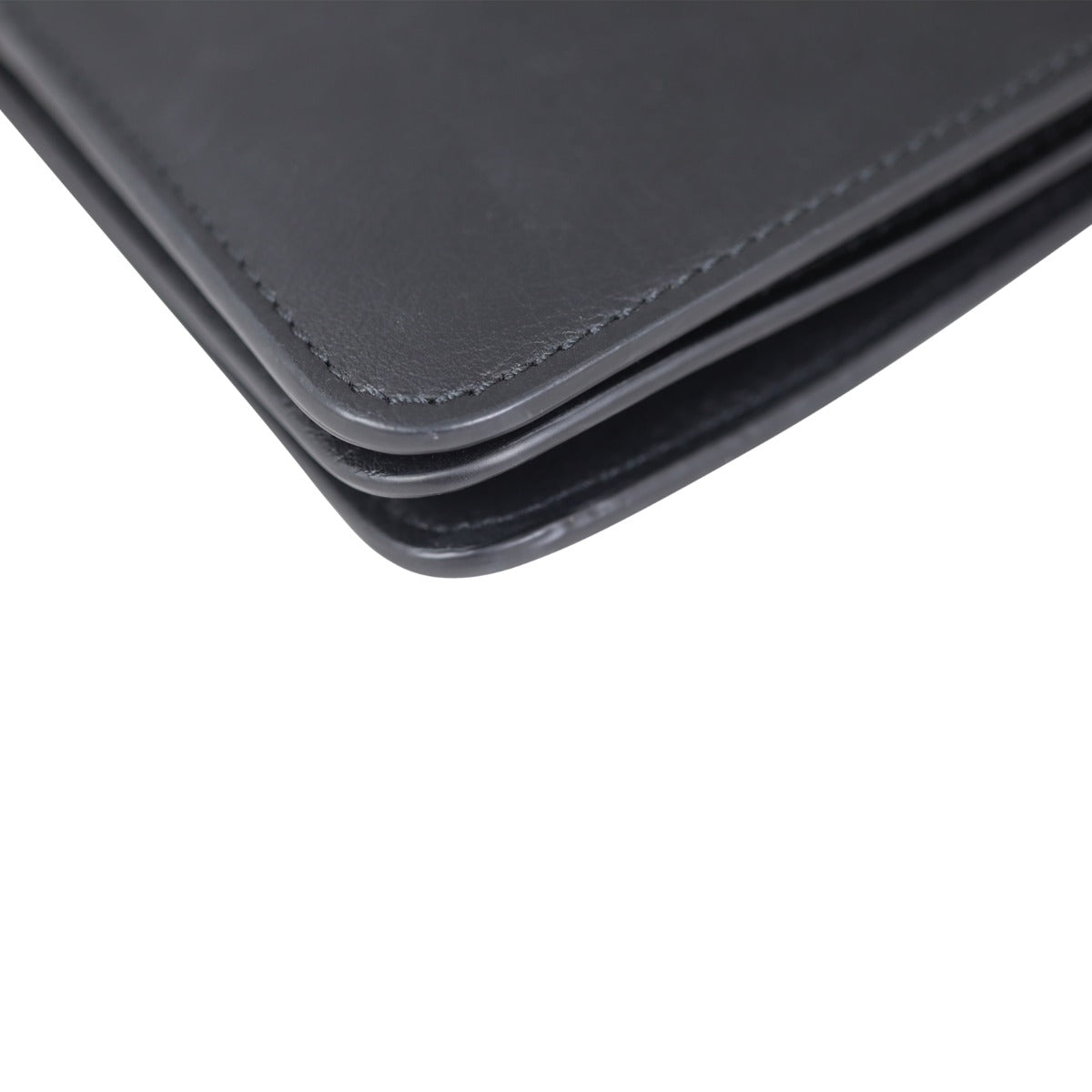 Chloe Faye Mini Bracelet Bag Corner
