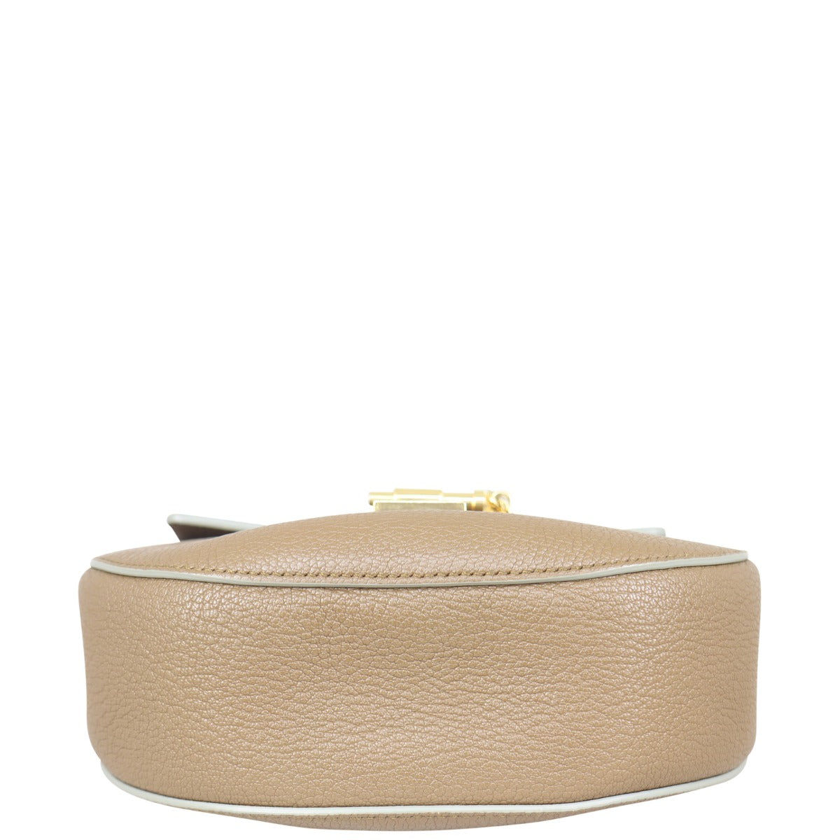 Chloe Drew Mini Base
