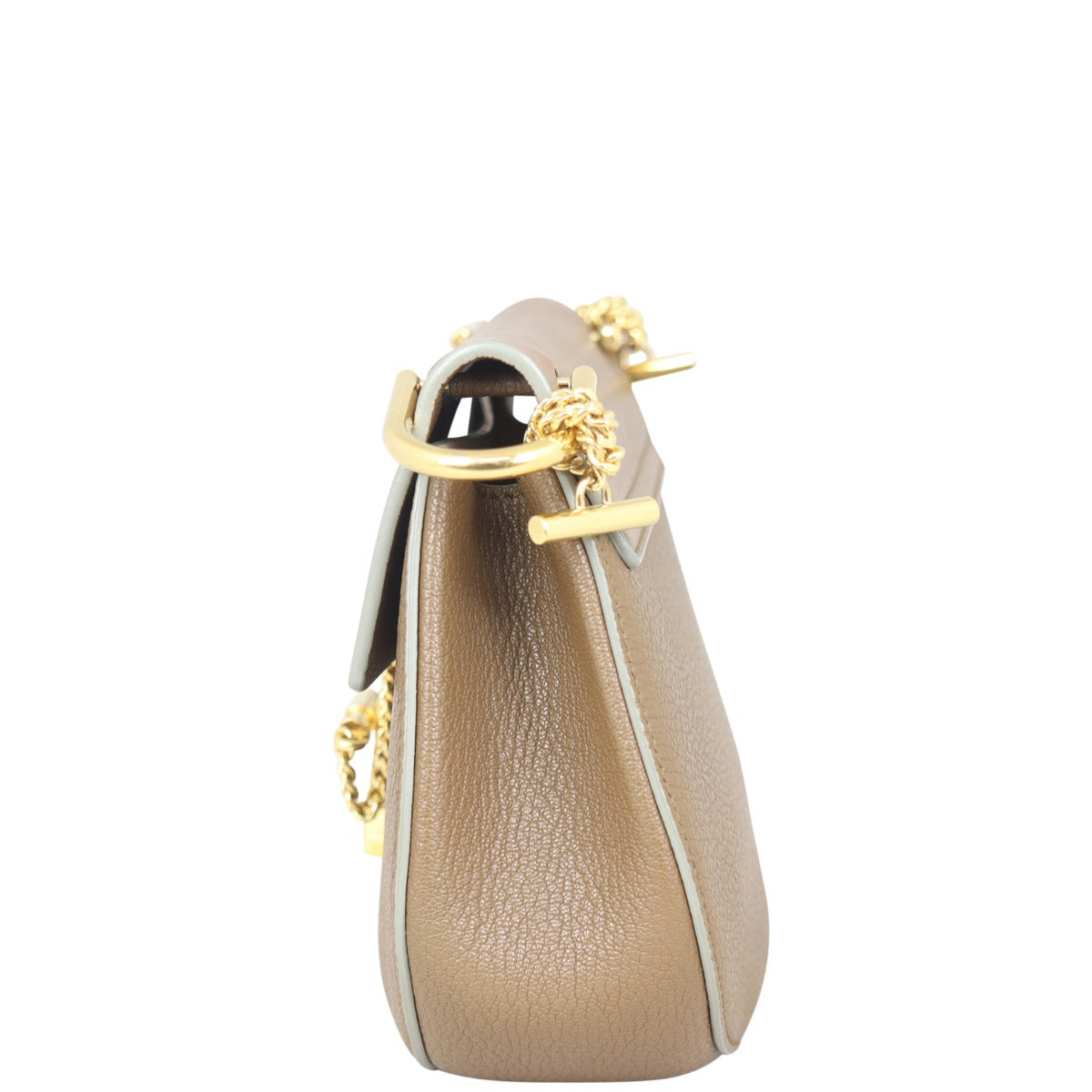 Chloe Drew Mini Side
