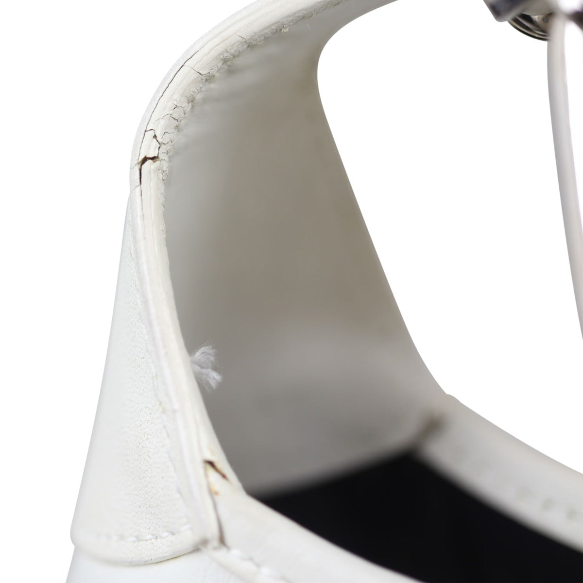 Gucci Jackie Small Hobo Corner
