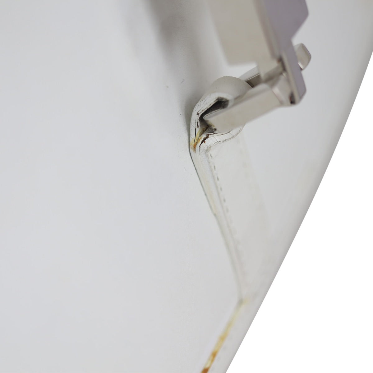 Gucci Jackie Small Hobo Corner
