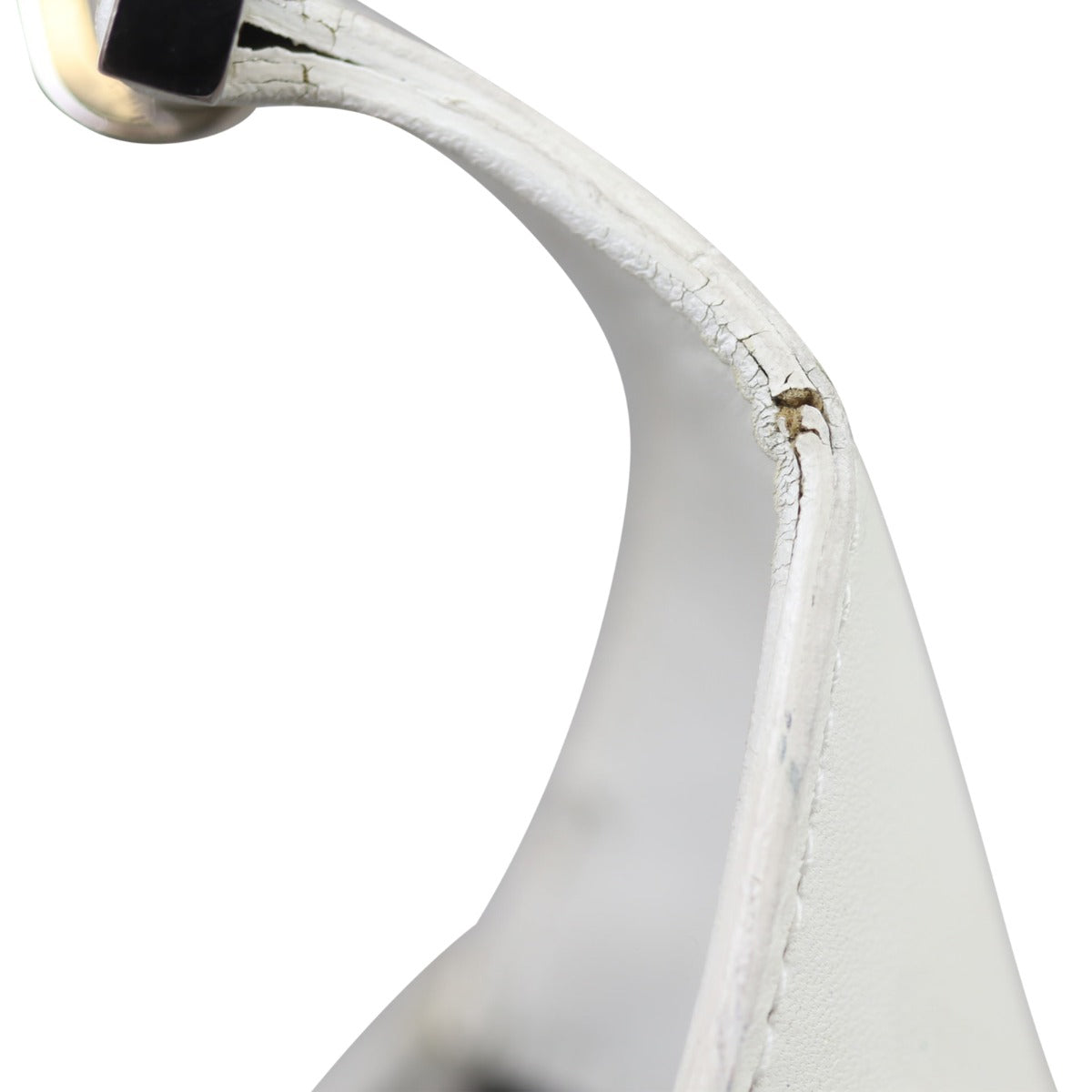 Gucci Jackie Small Hobo