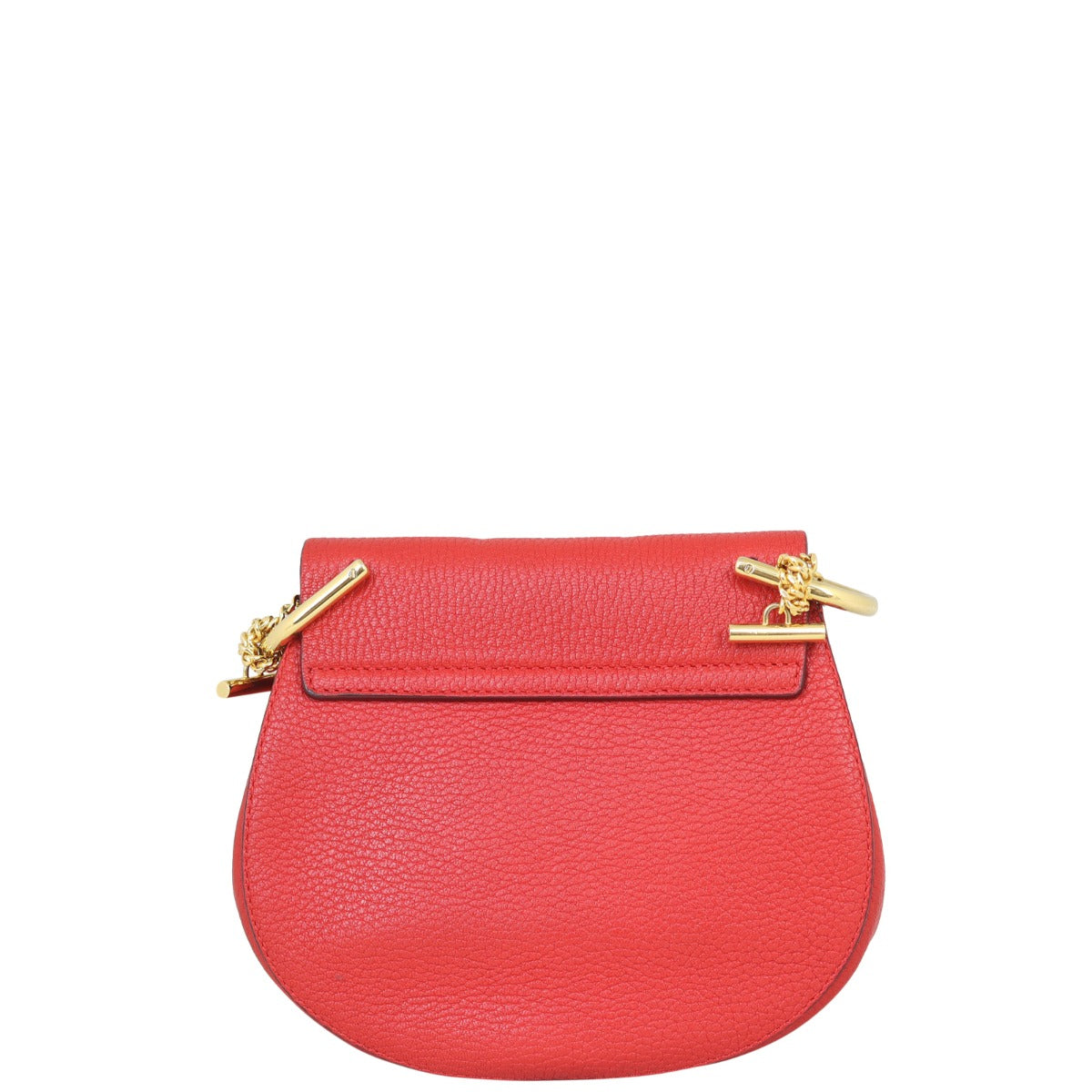 Chloe Drew Mini Back
