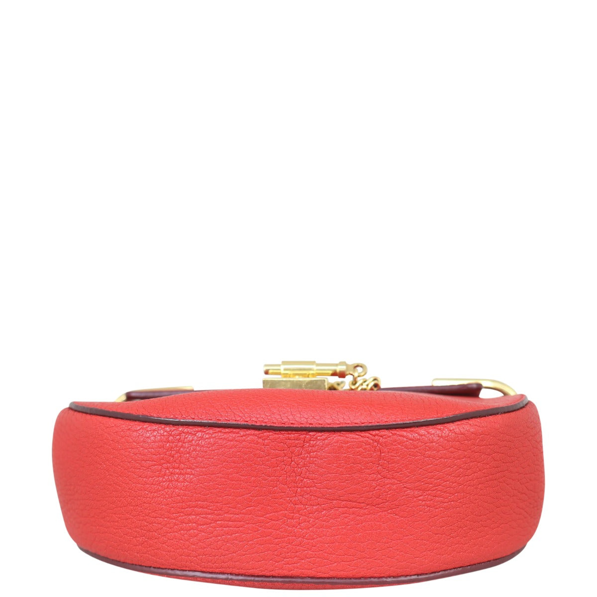 Chloe Drew Mini Base
