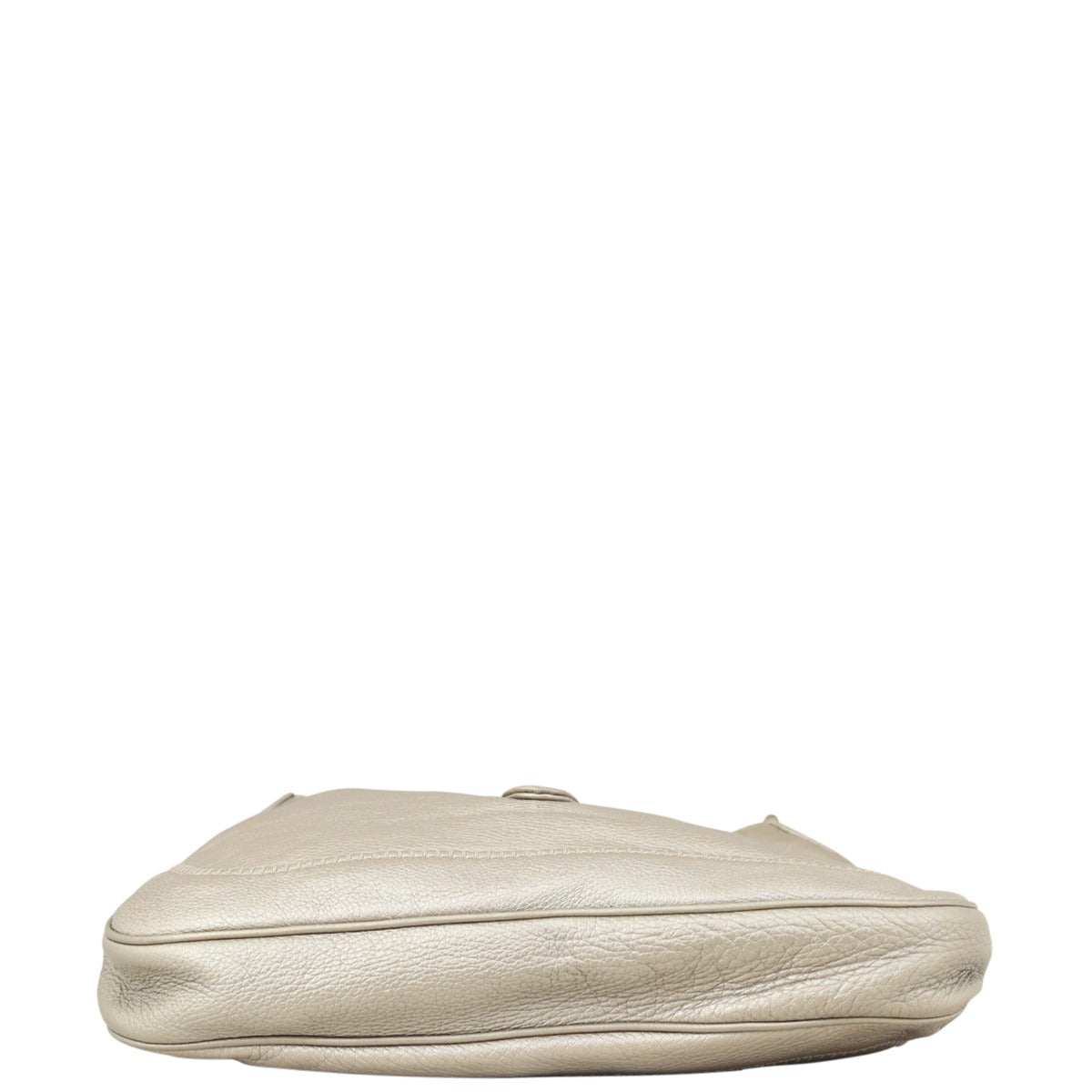 Gucci New Jackie Hobo Base
