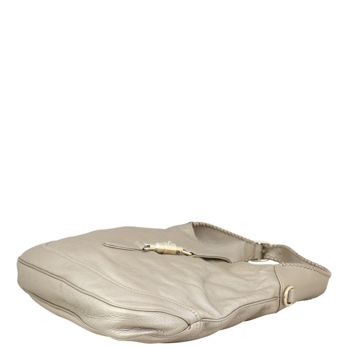 Gucci New Jackie Hobo Corner
