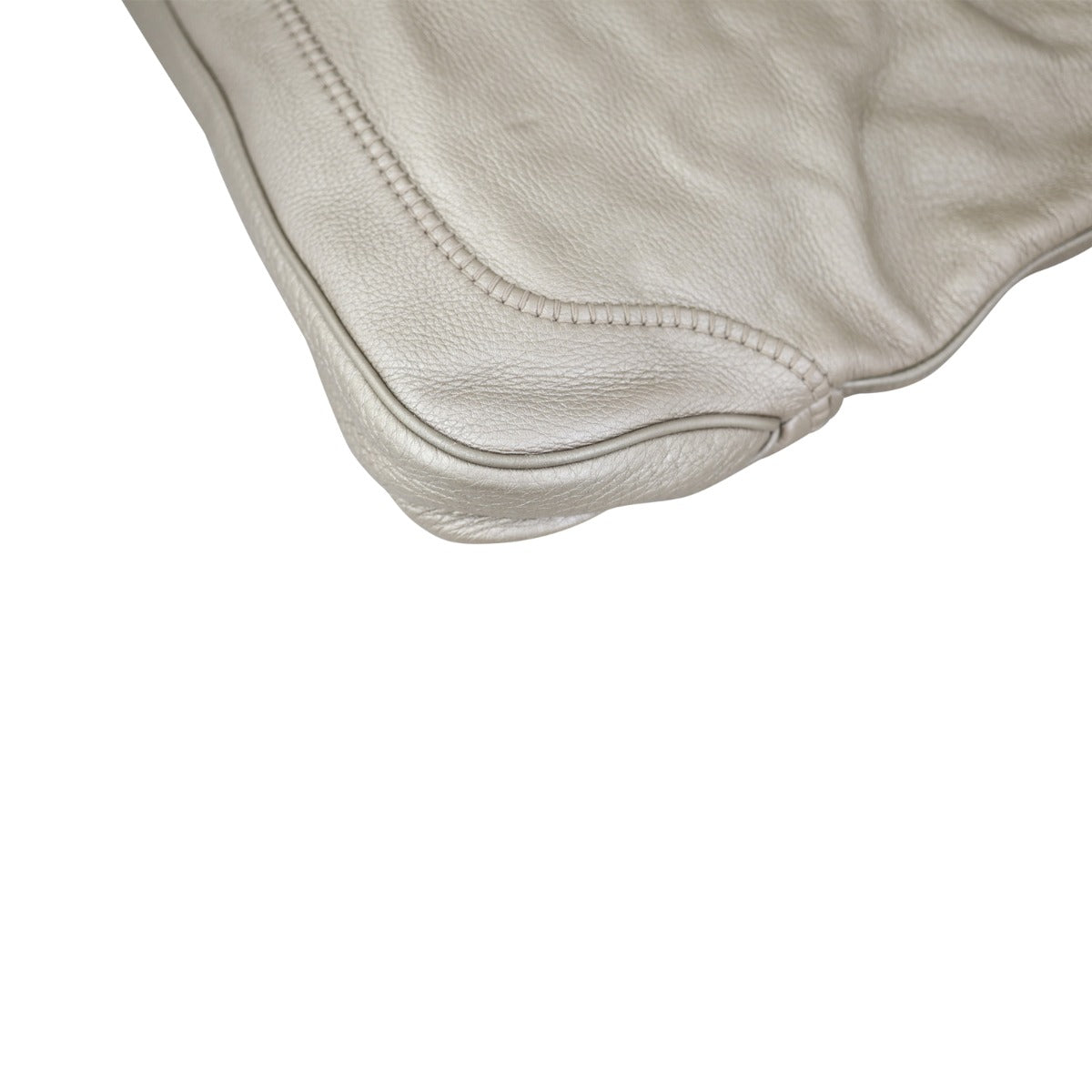 Gucci New Jackie Hobo Corner
