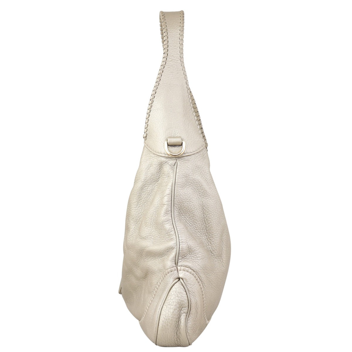 Gucci New Jackie Hobo Side
