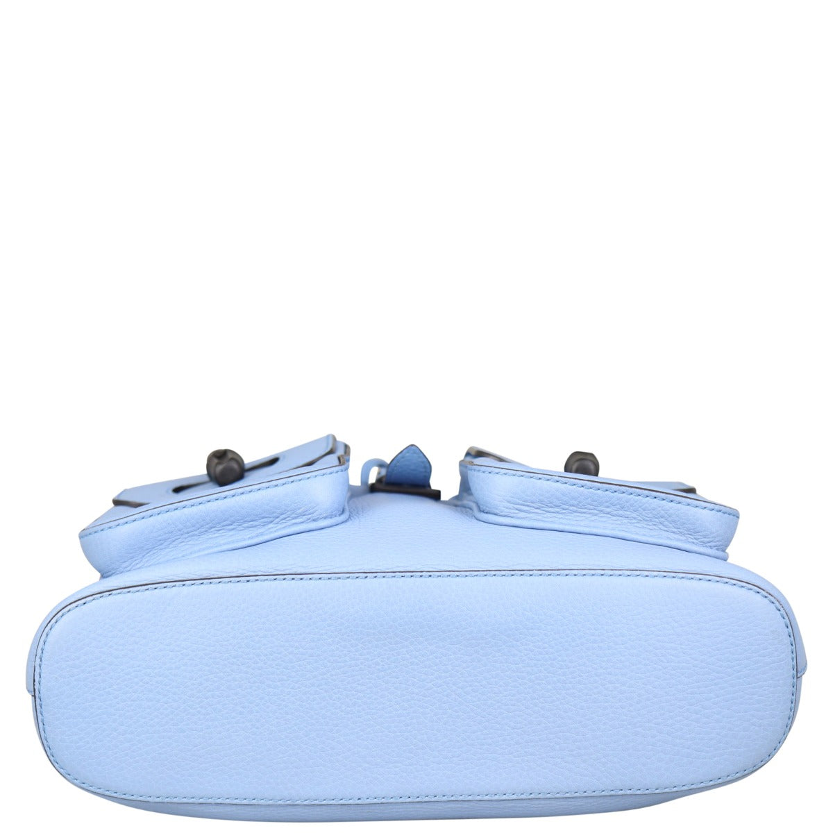 Gucci Daily Bamboo Backpack Base
