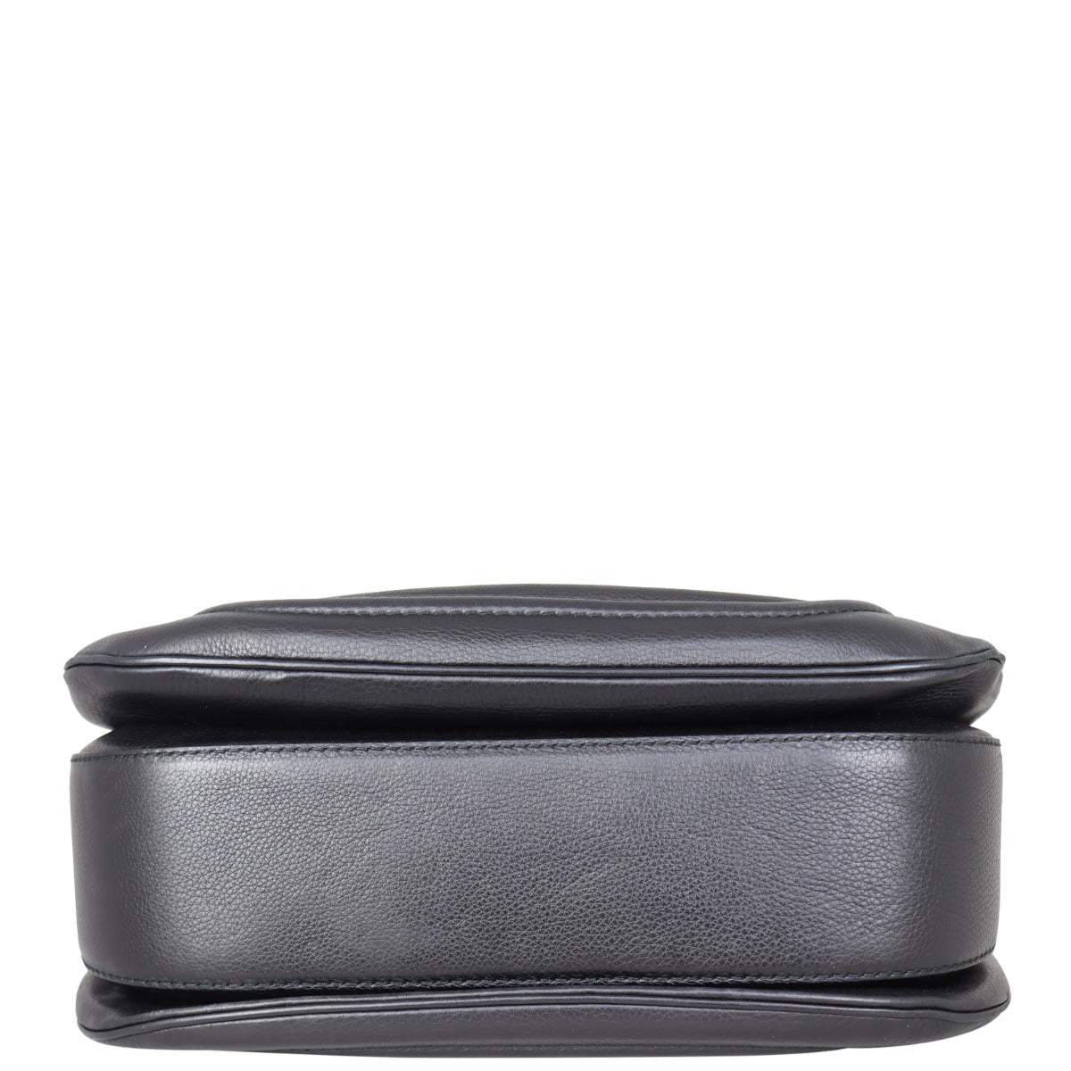 Gucci New Bamboo Top Handle Bag Large Base
