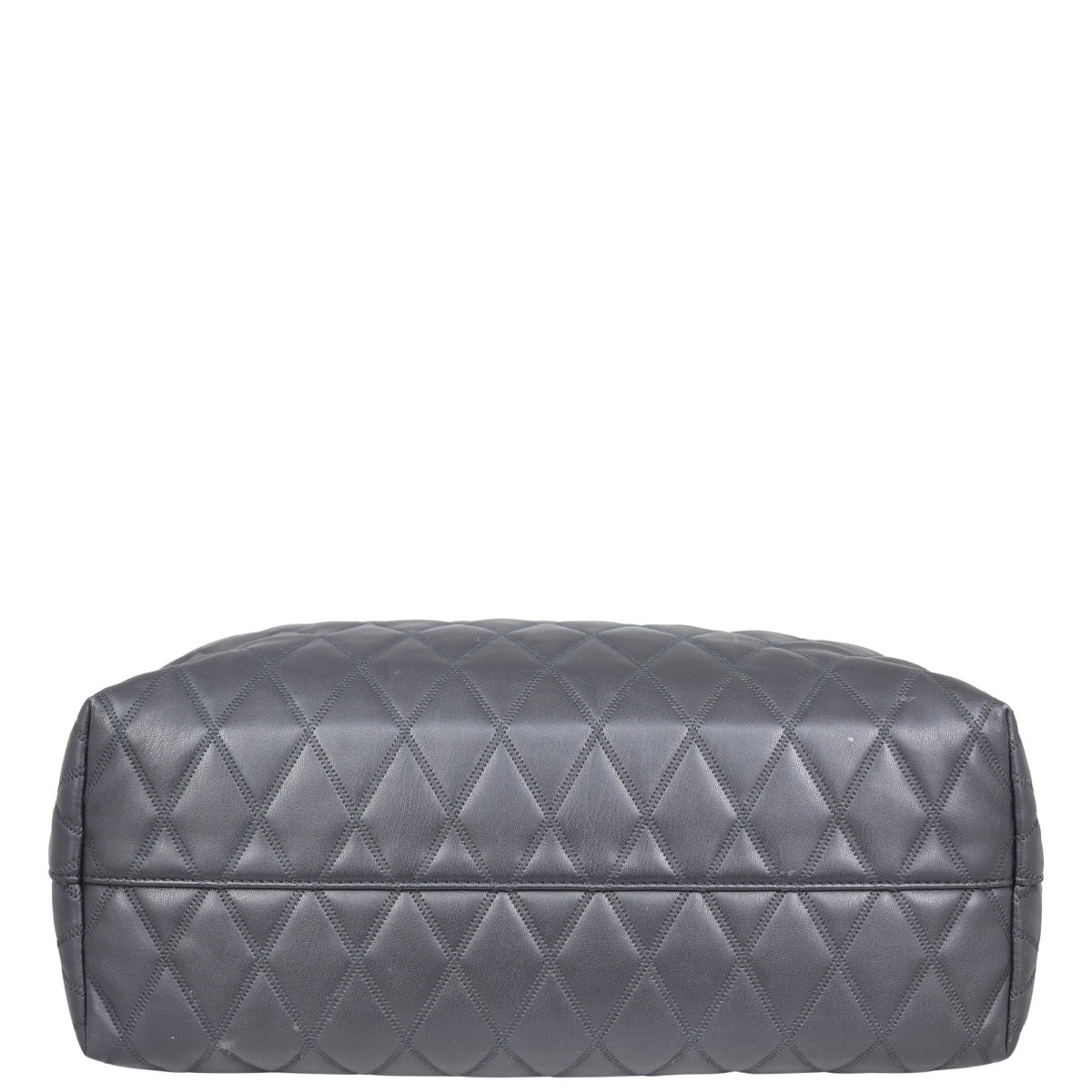 Givenchy Duo Shopping Tote Base
