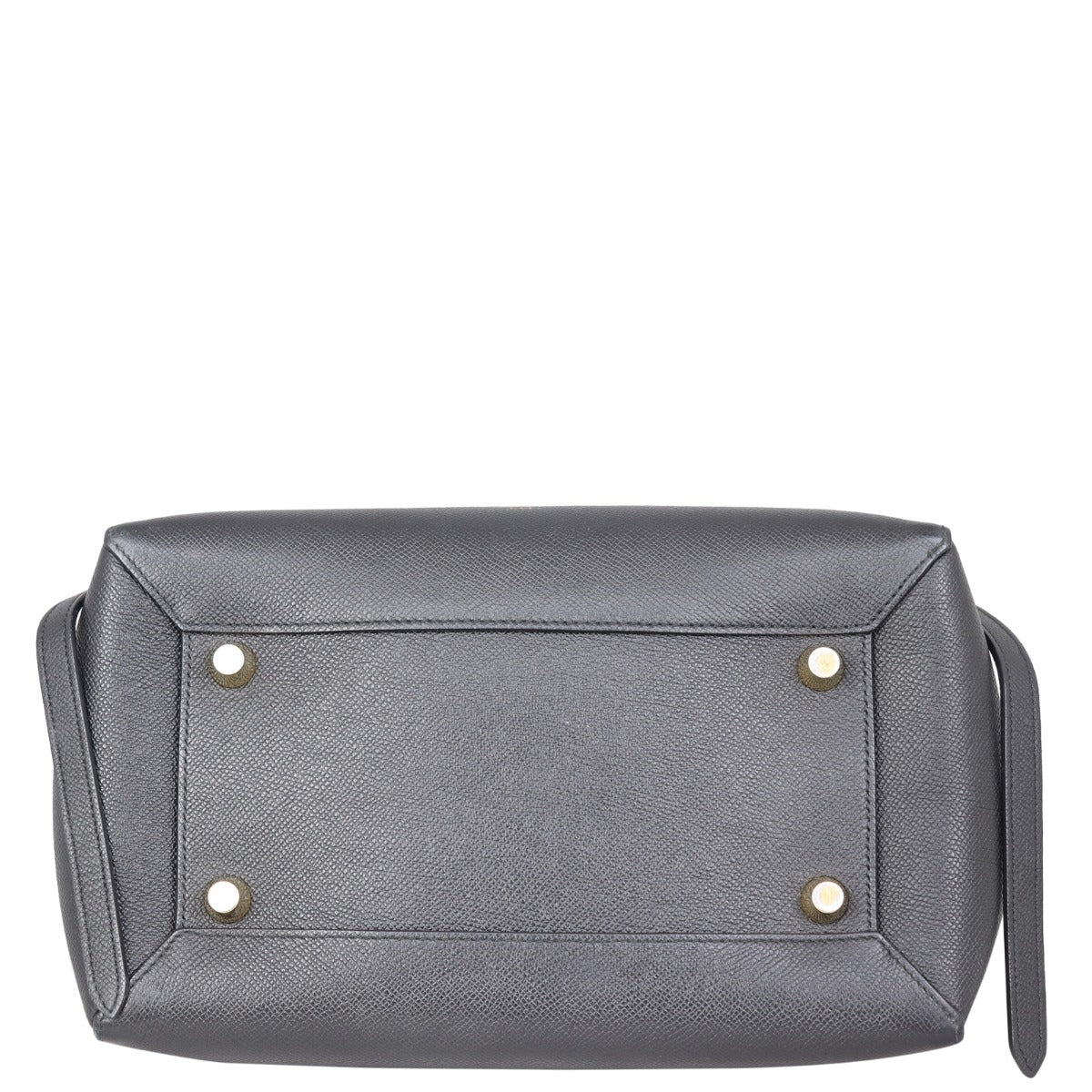 Celine Mini Belt Bag Base
