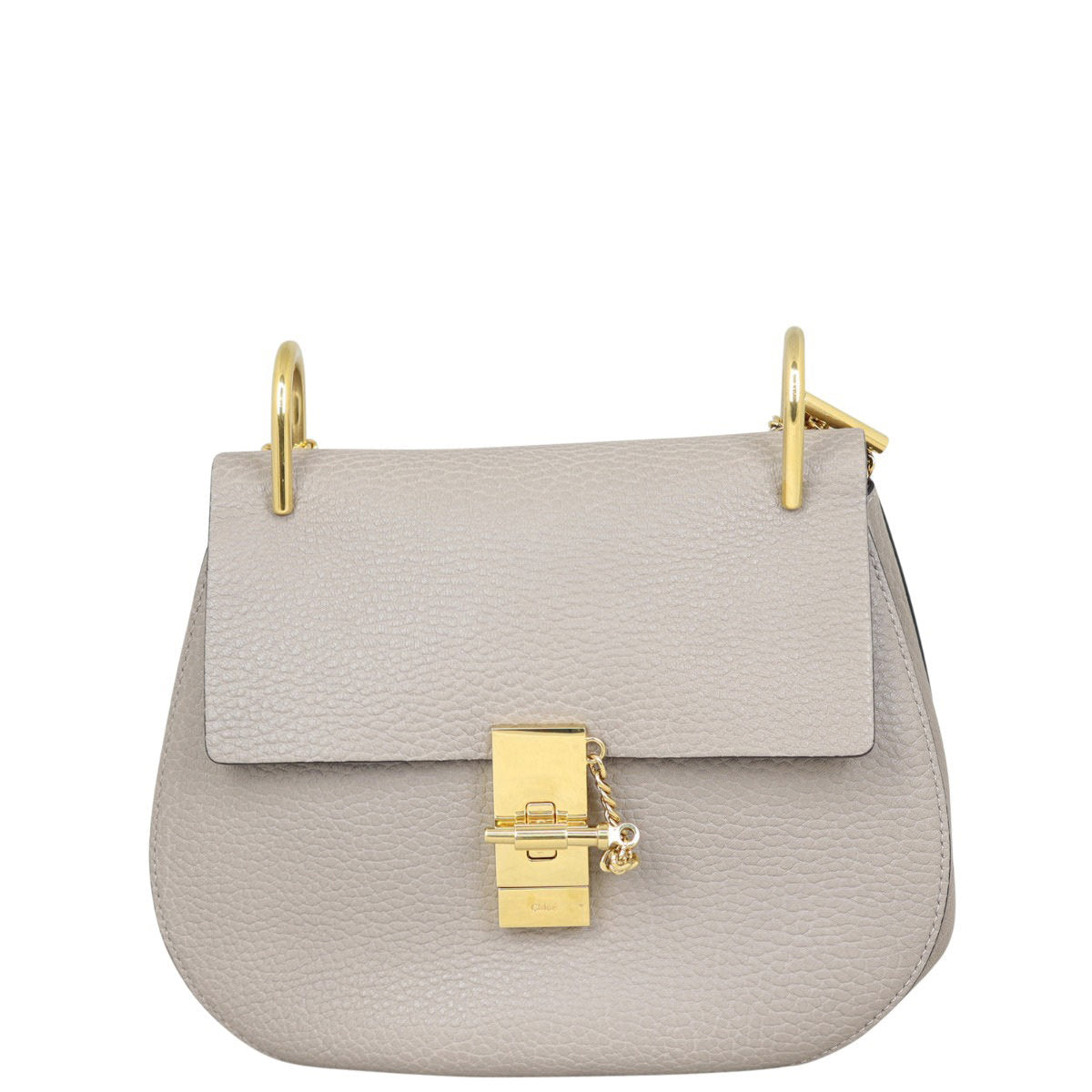 Chloe Drew Small Front