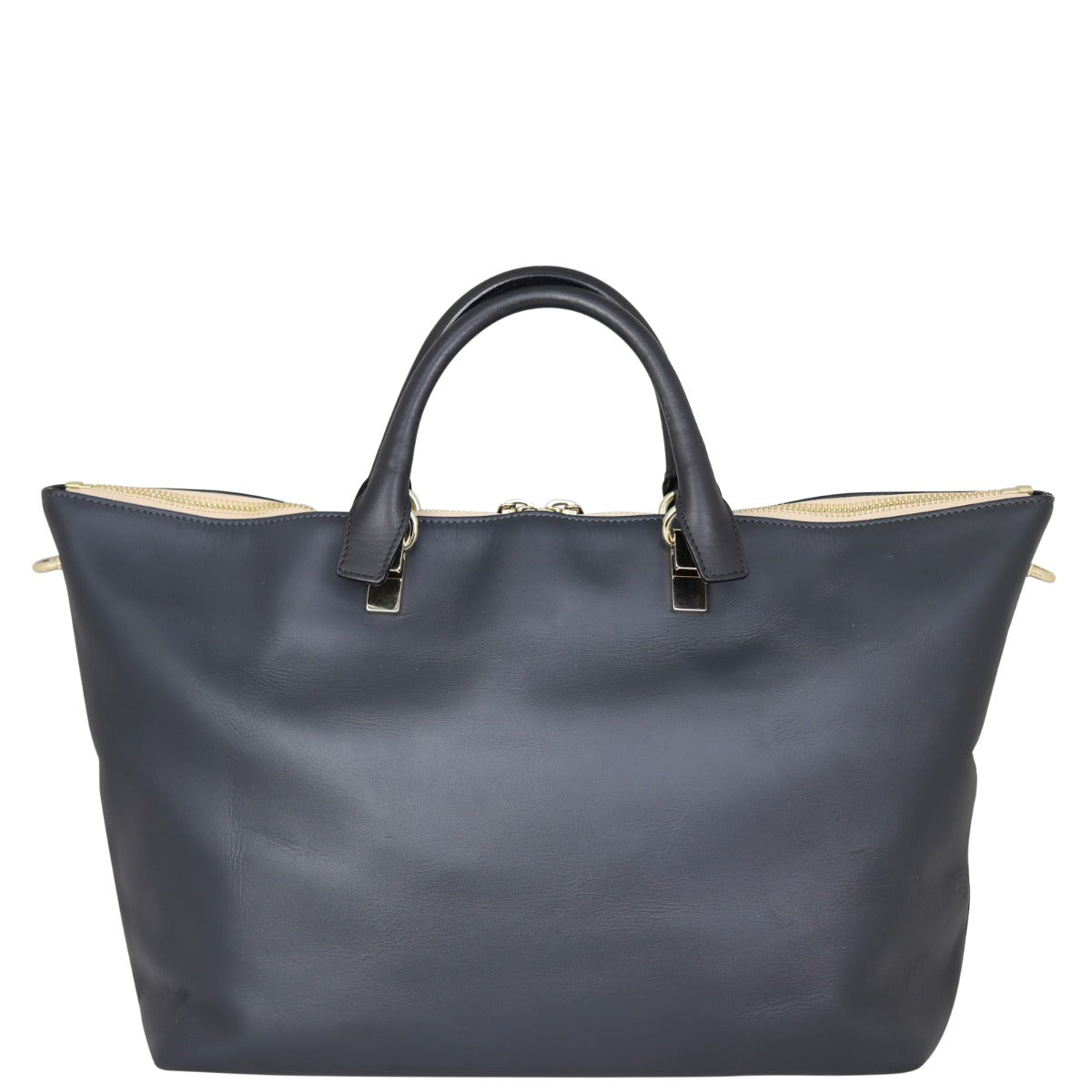 Chloe Baylee Medium Back
