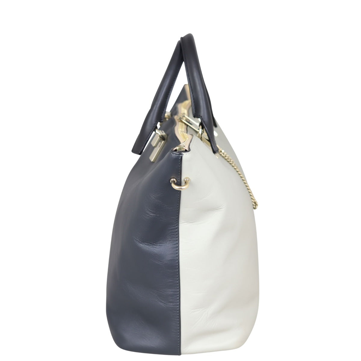 Chloe Baylee Medium Side
