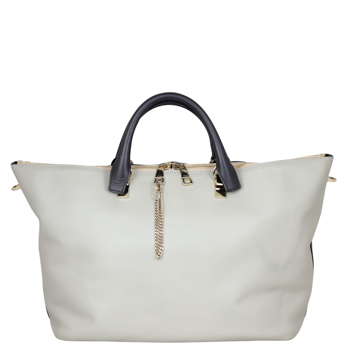 Chloe Baylee Medium Front
