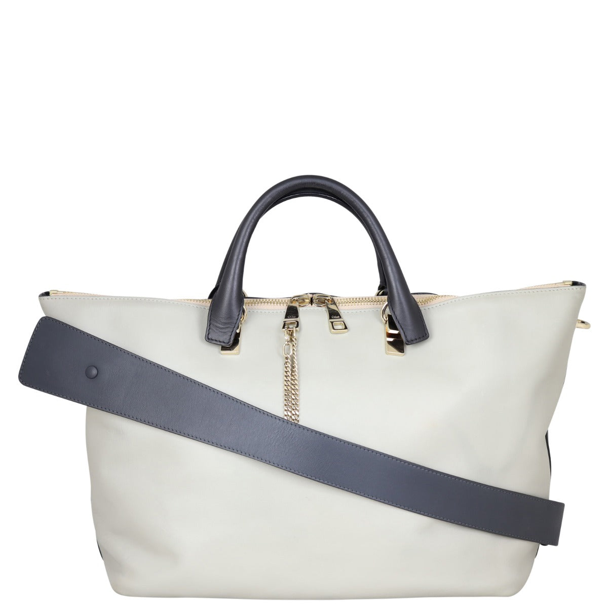 Chloe Baylee Medium Front
