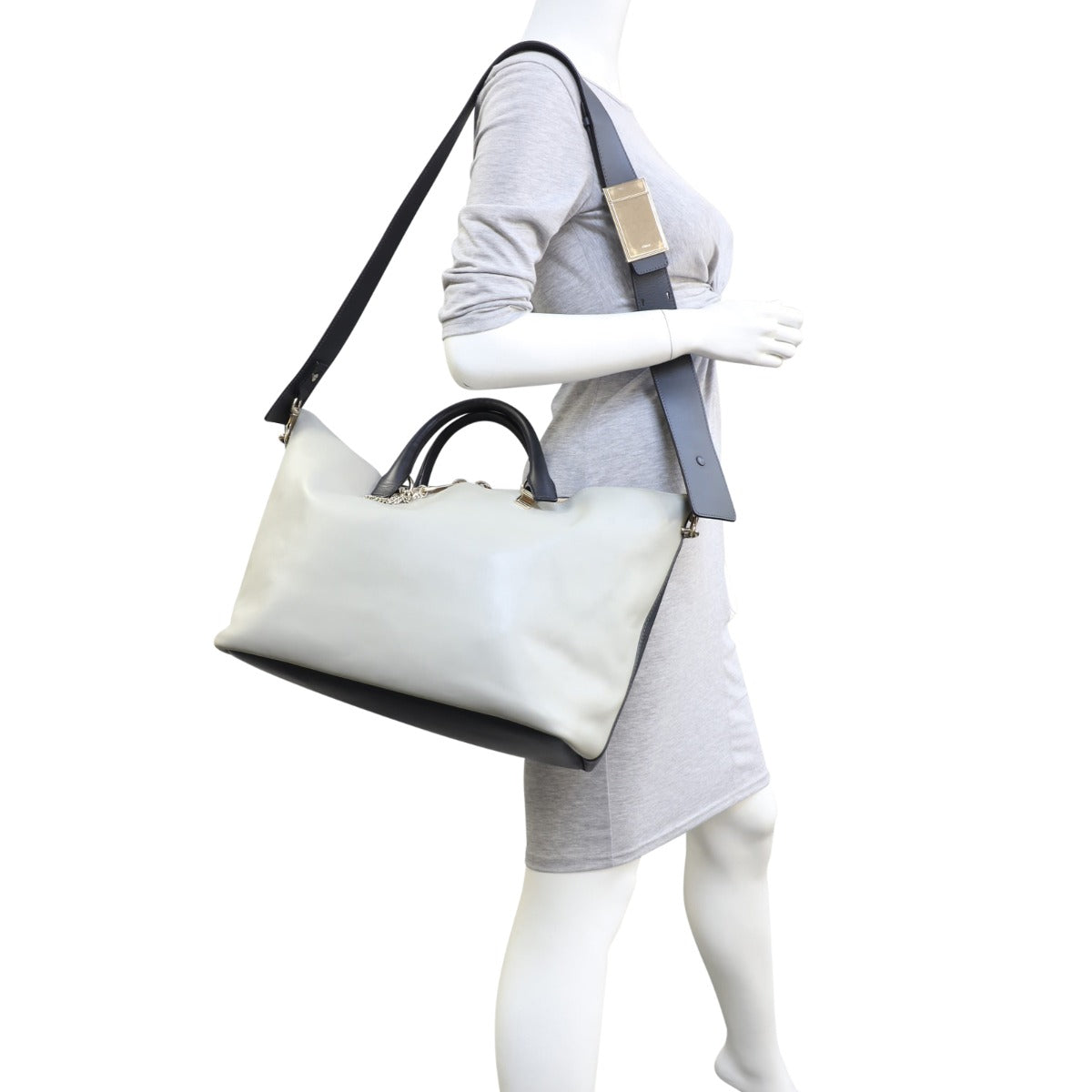 Chloe Baylee Medium Mannequin
