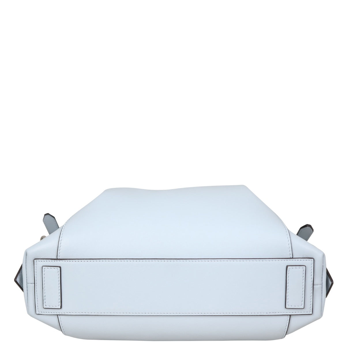 Givenchy Antigona Small Soft Tote Base
