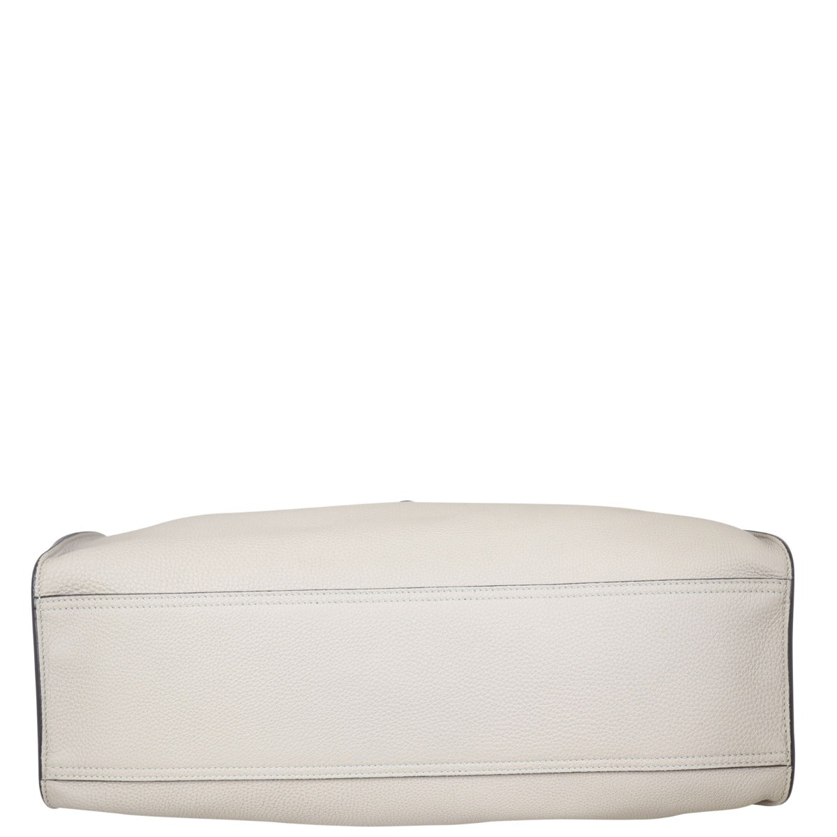 Gucci Jackie Soft Tote Base
