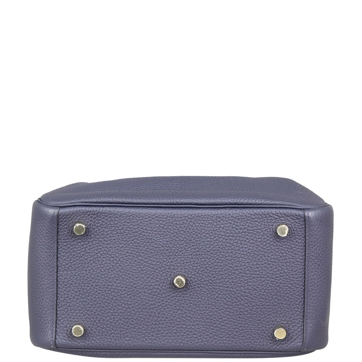 Hermes Lindy 26 Base
