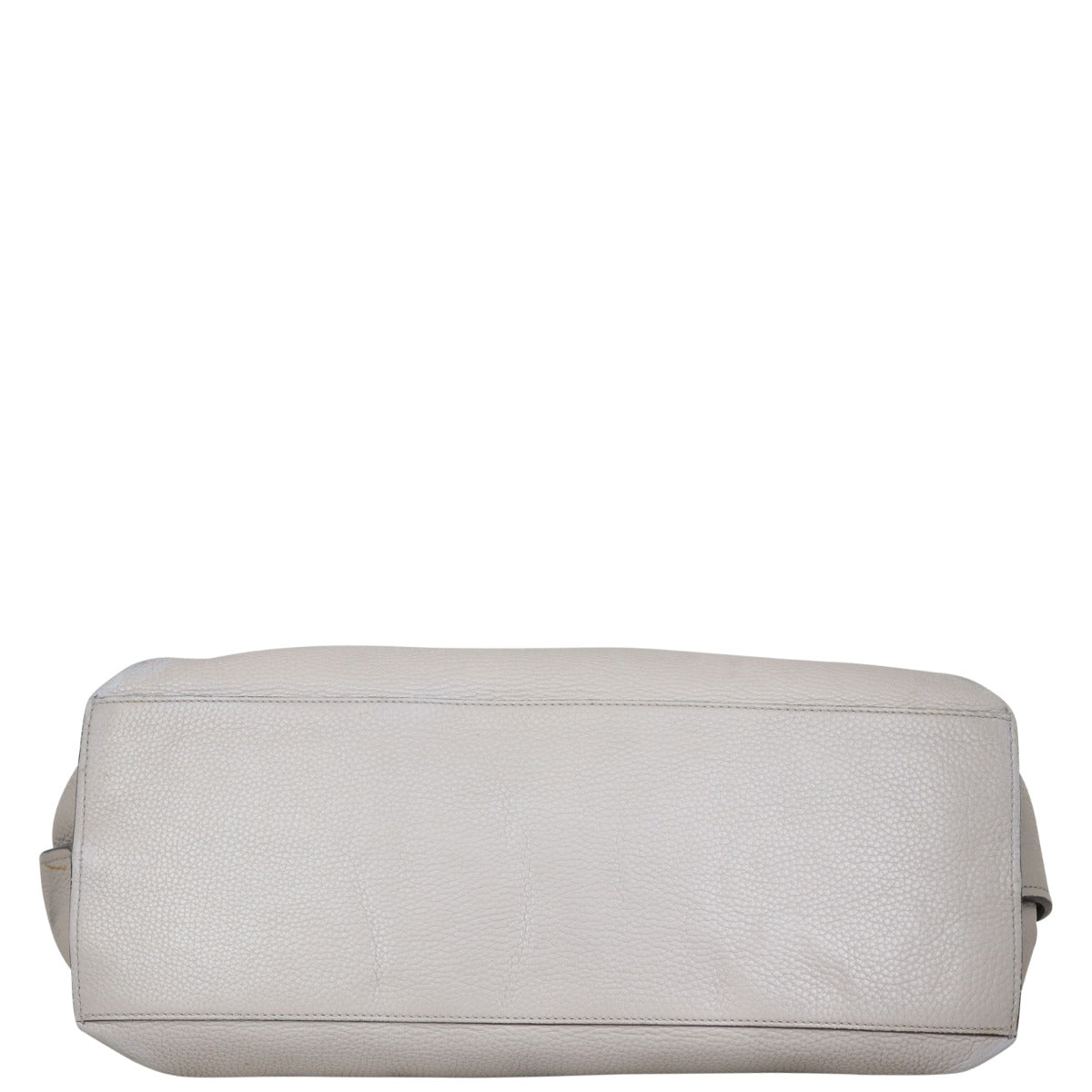 Gucci Daily Bamboo Large Tote Base
