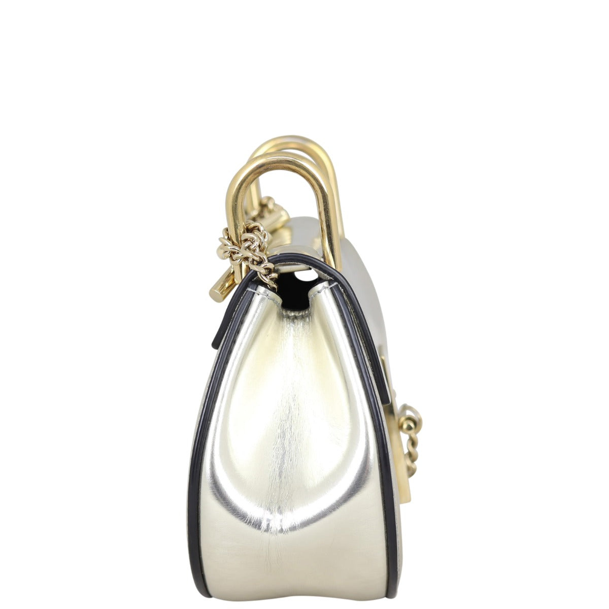 Chloe Drew Nano Side
