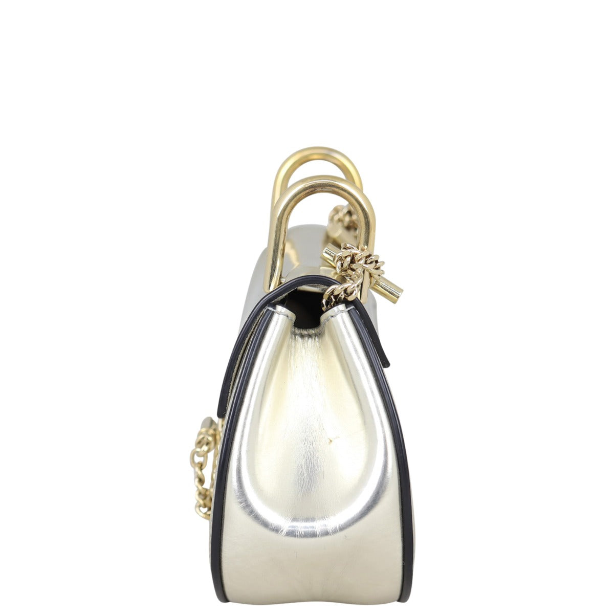 Chloe Drew Nano Side
