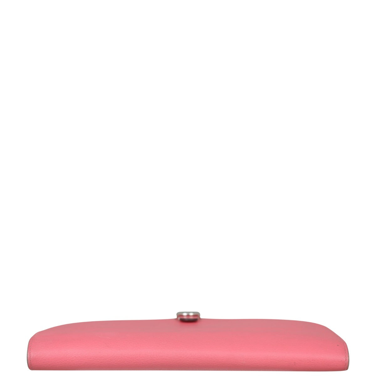 Hermes Dogon Duo Wallet Base
