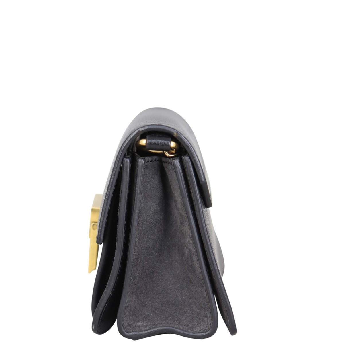 Givenchy GV3 Mini Crossbody Side
