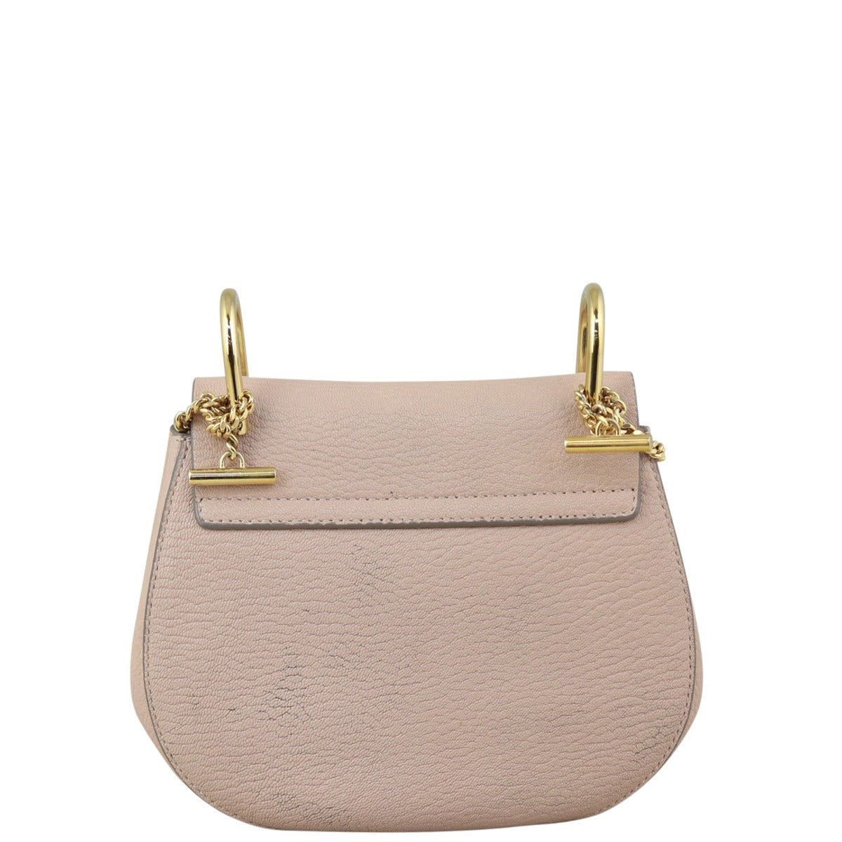 Chloe Drew Mini Back
